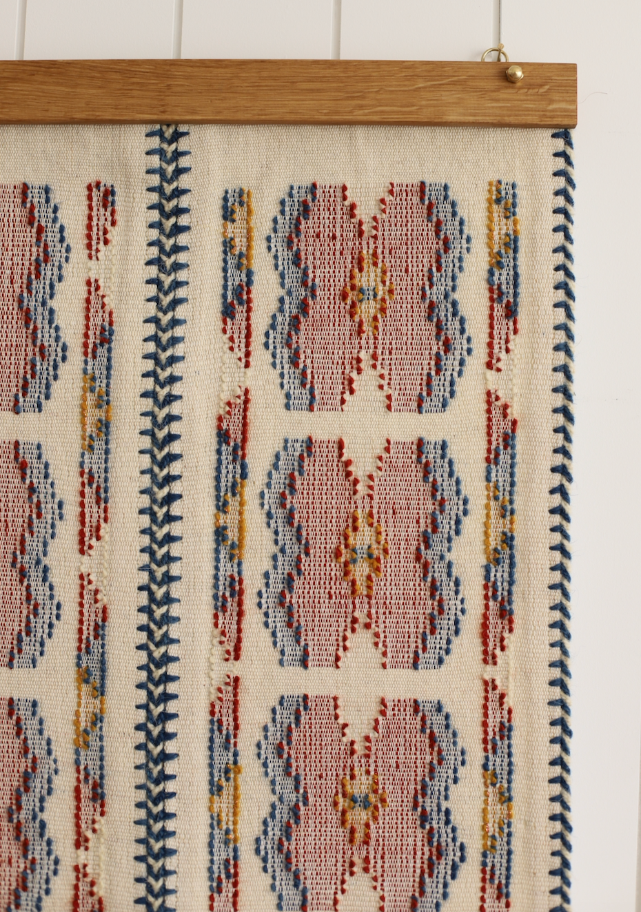 Gülizar Duvar Kilimi