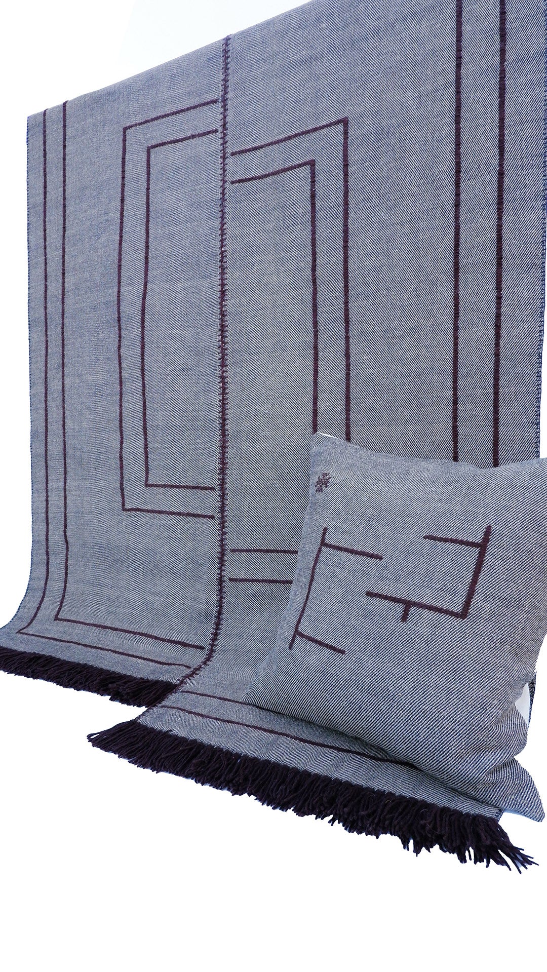 DÖNENCE I KİLİM I 160 CM X 205 CM