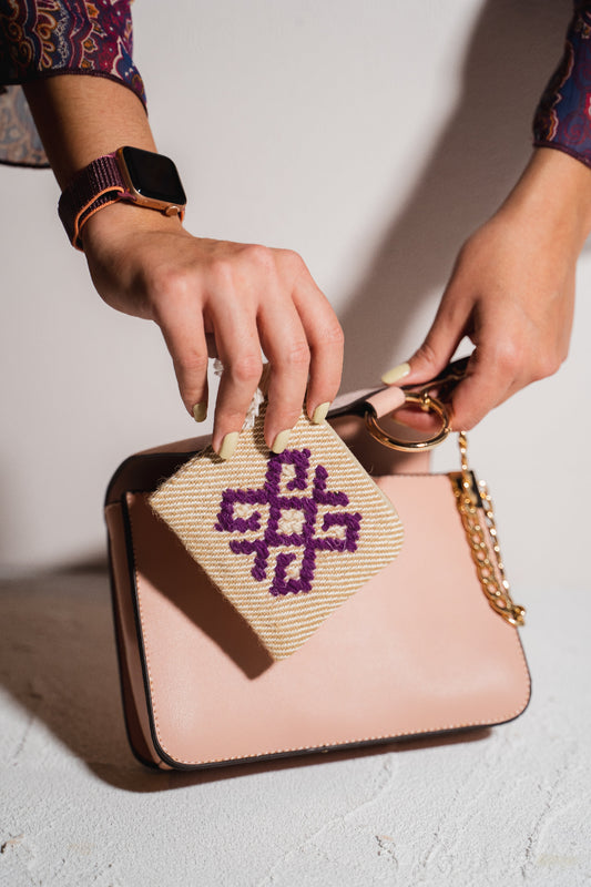 Cüzdan - küçük boy