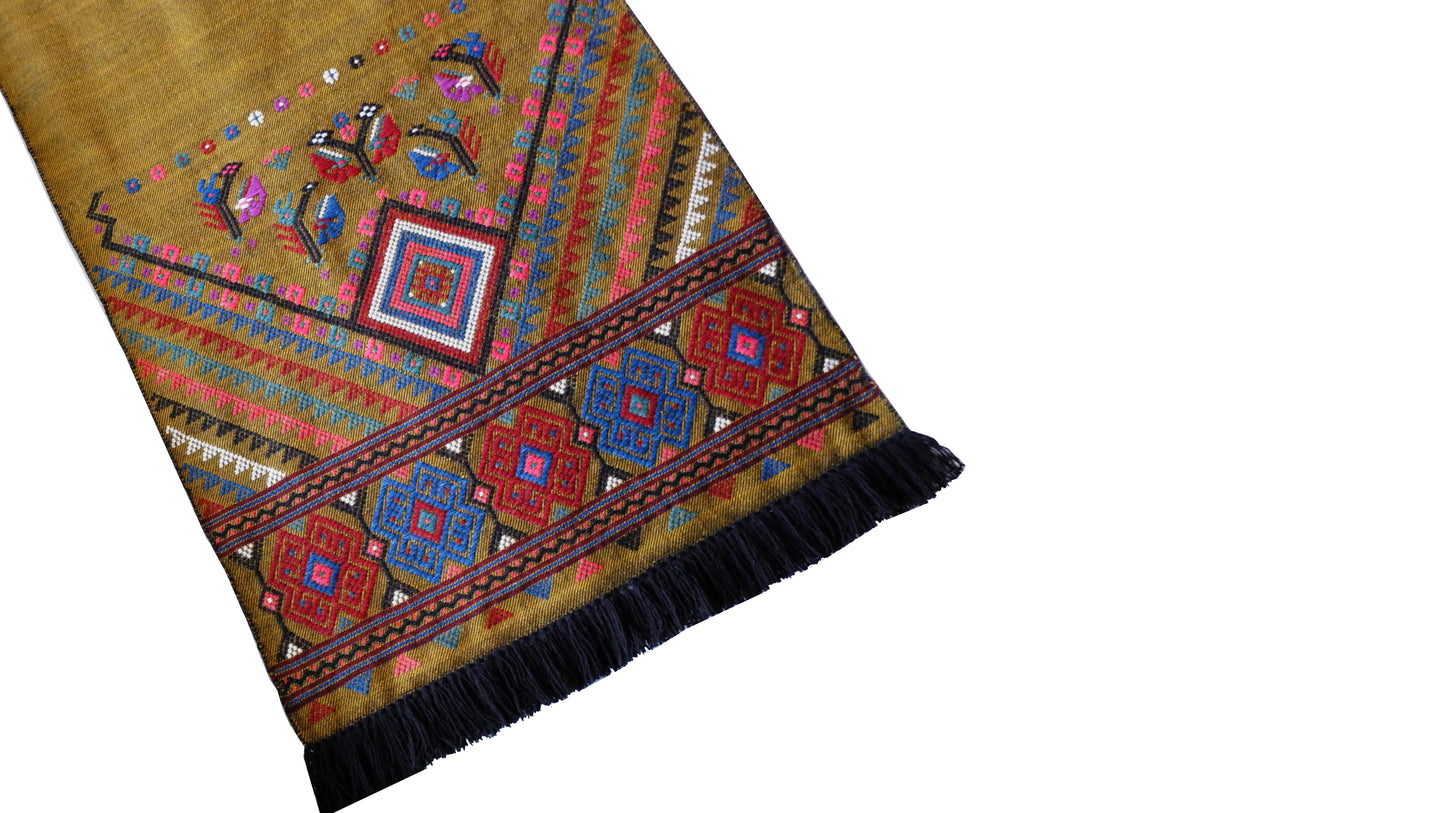 Havva Kilim