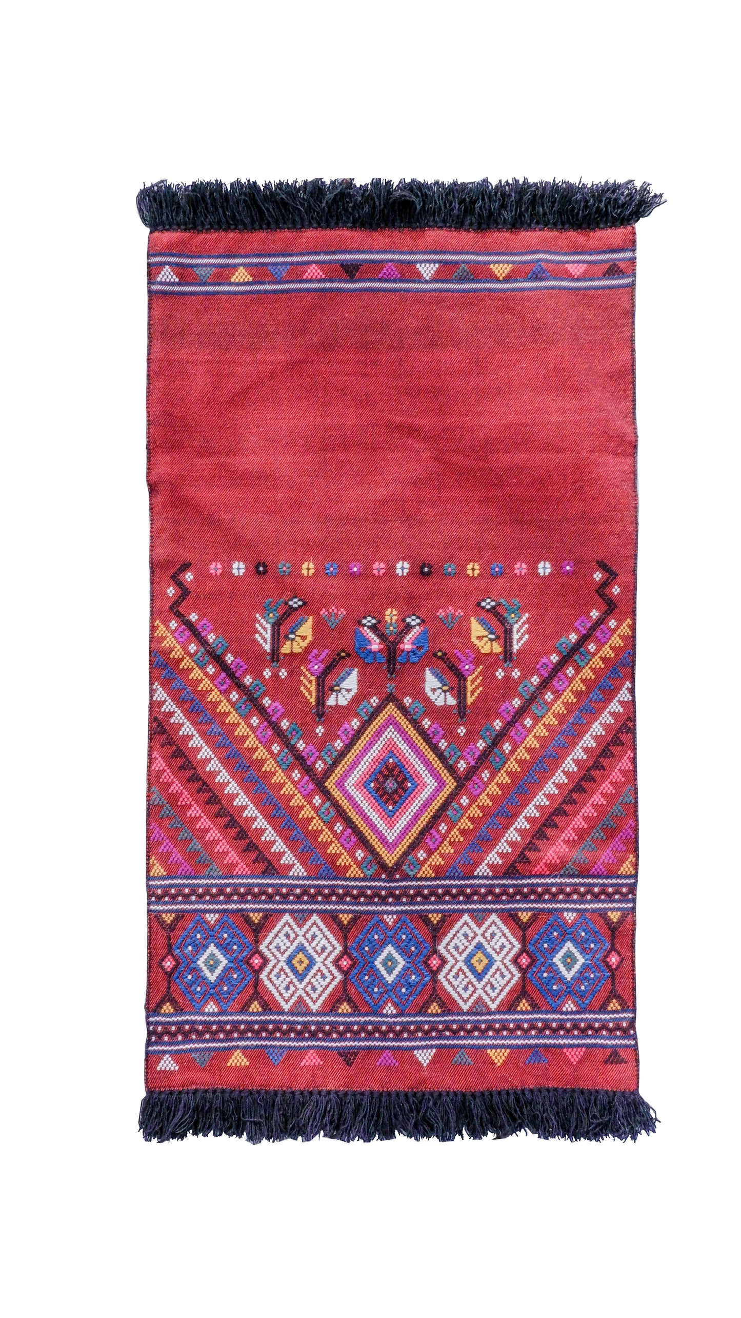 Havva Kilim