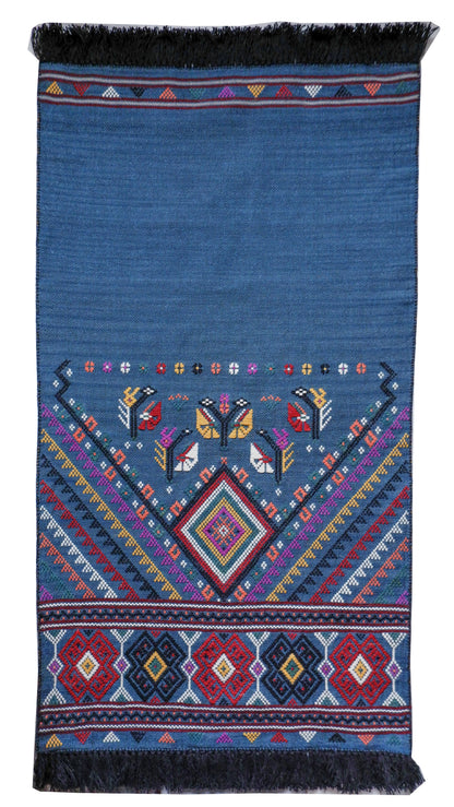 Havva Kilim